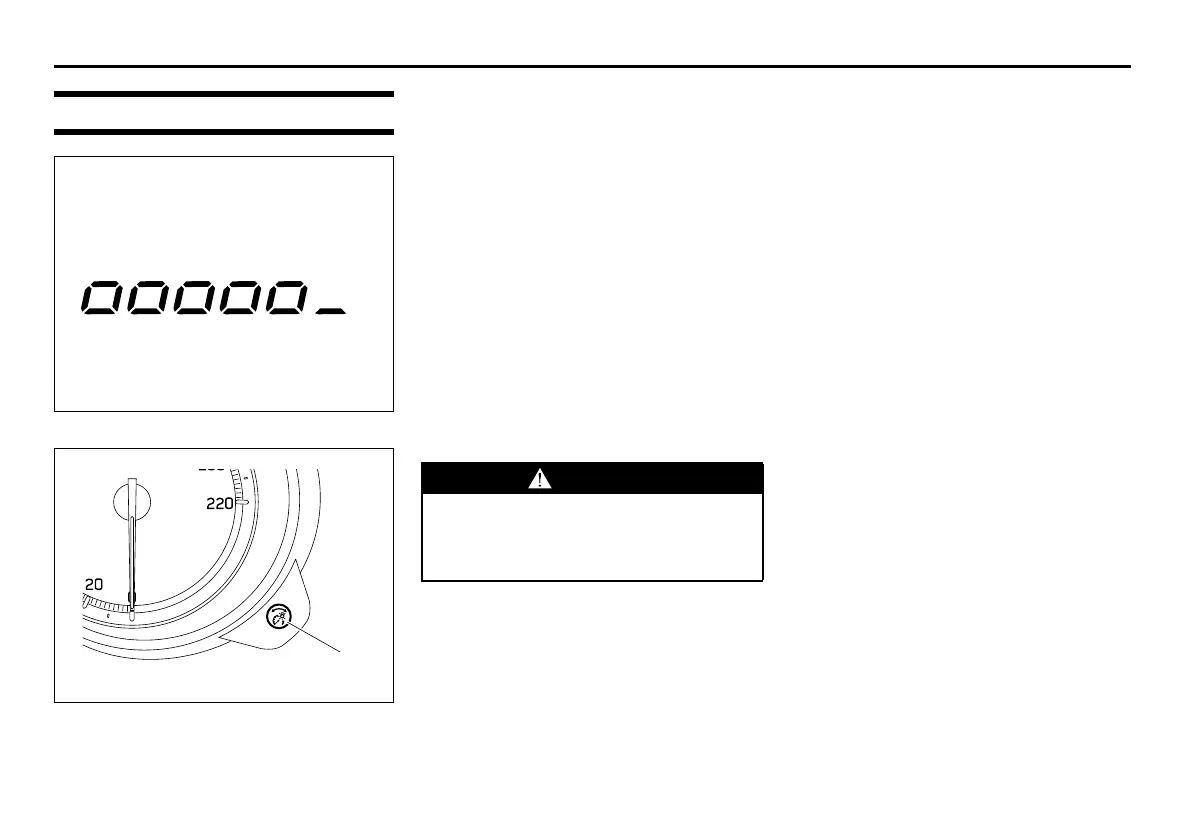 Page #86 background image