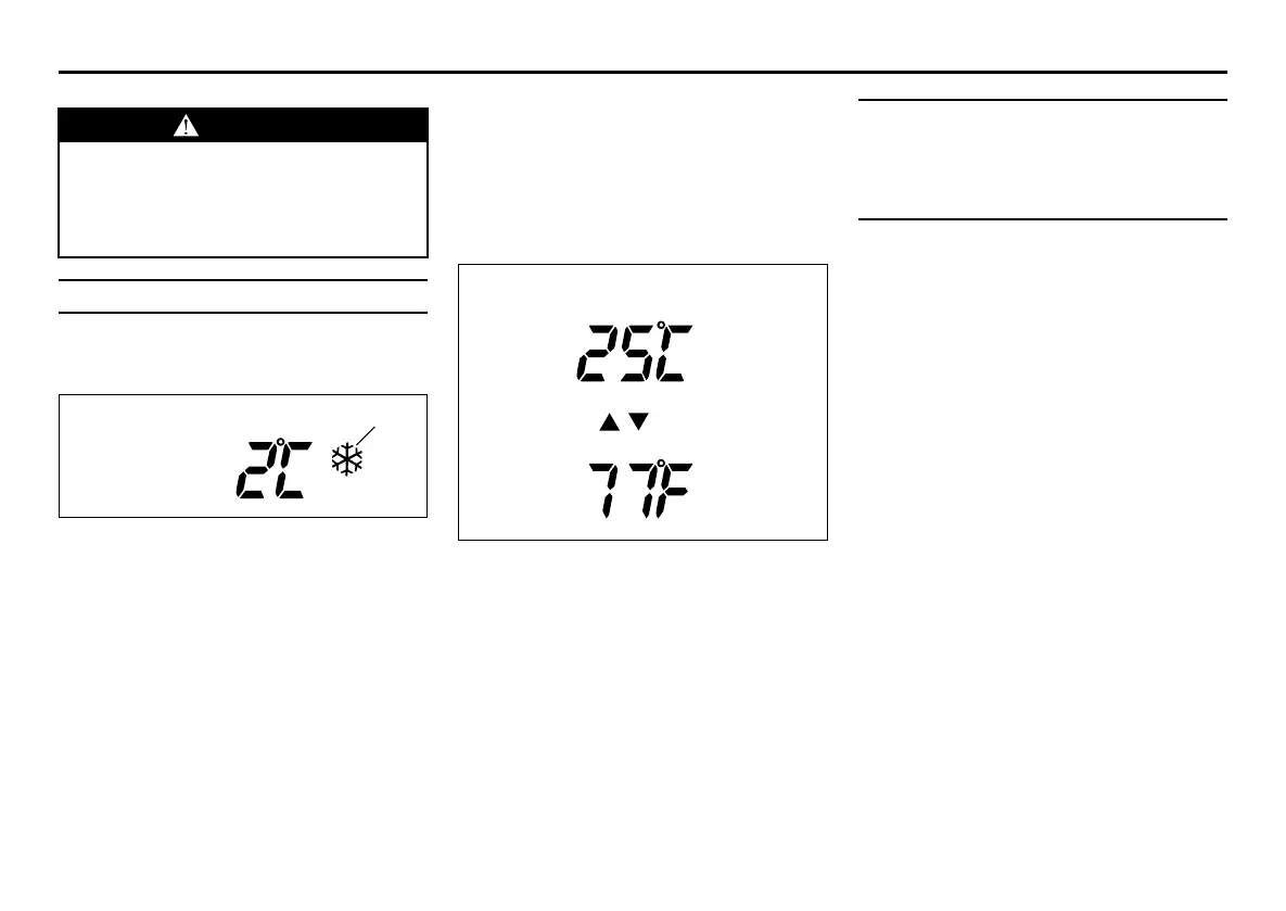 Page #88 background image