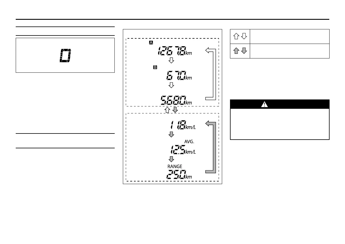 Page #89 background image