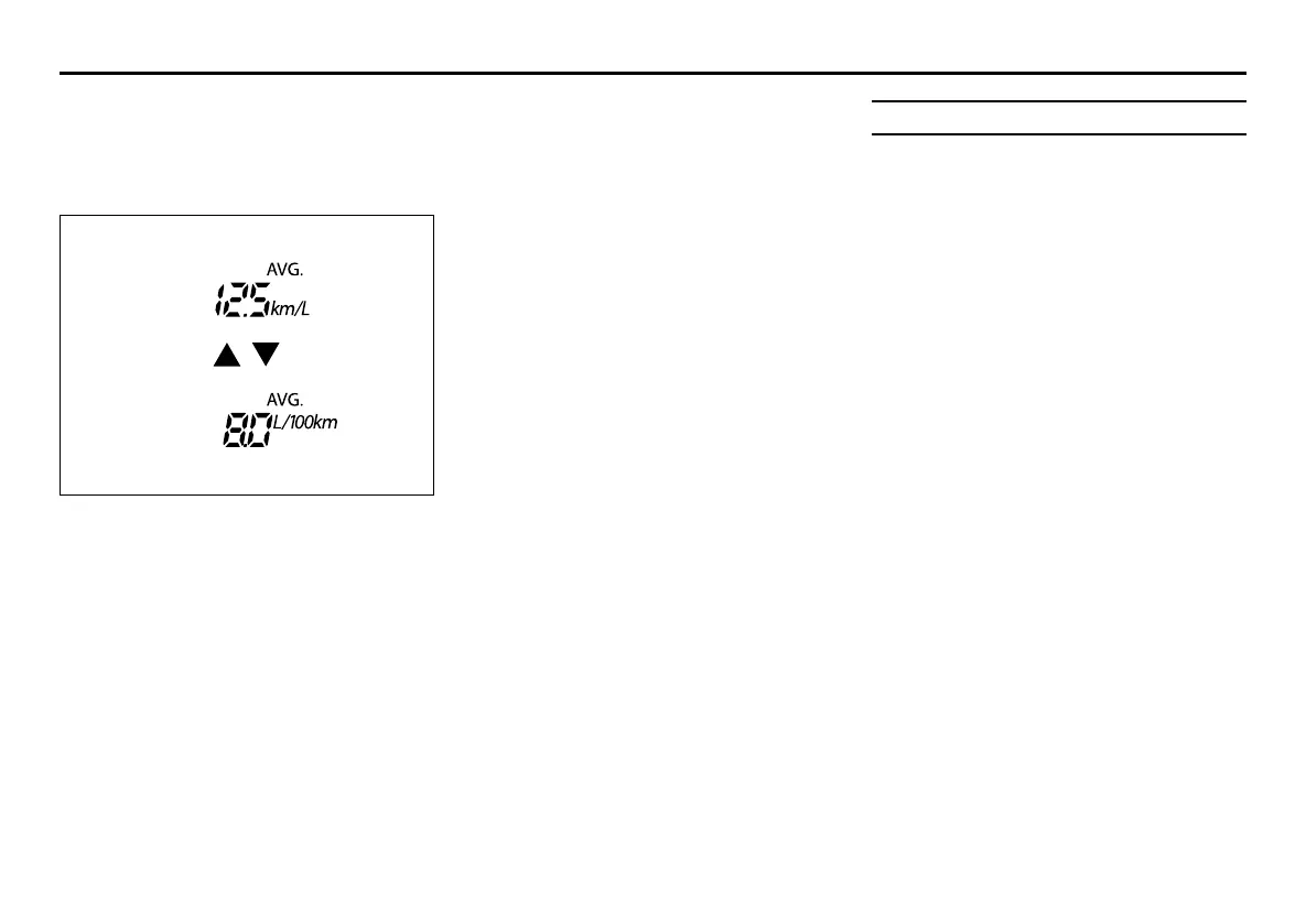 Page #91 background image