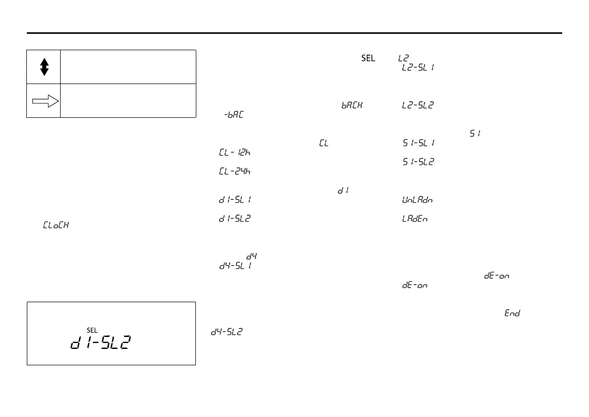 Page #93 background image
