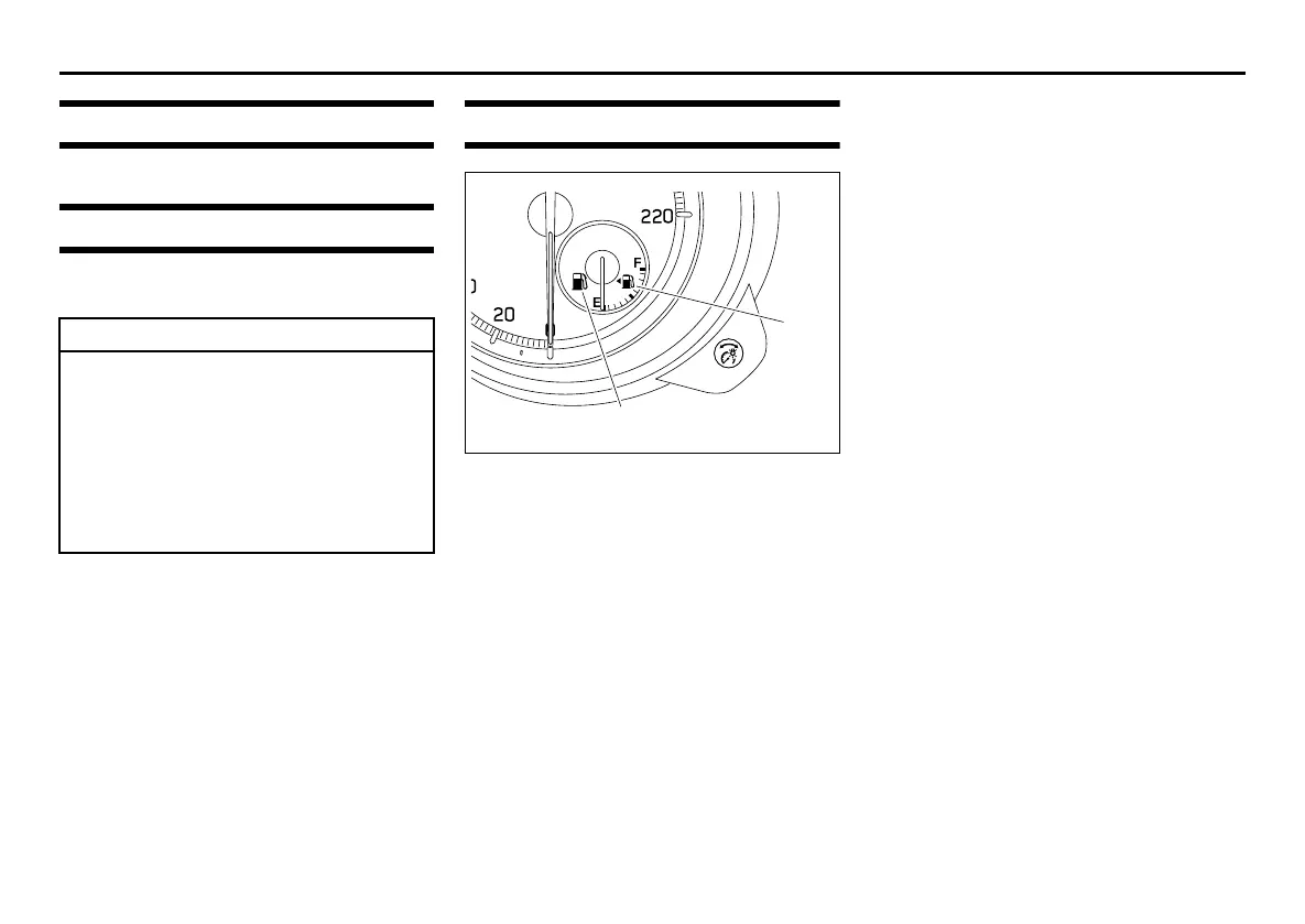 Page #95 background image