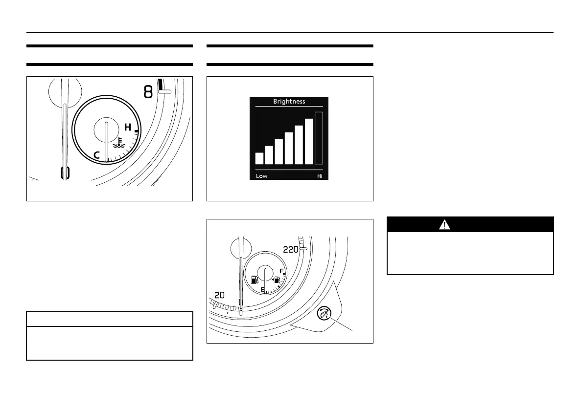 Page #96 background image