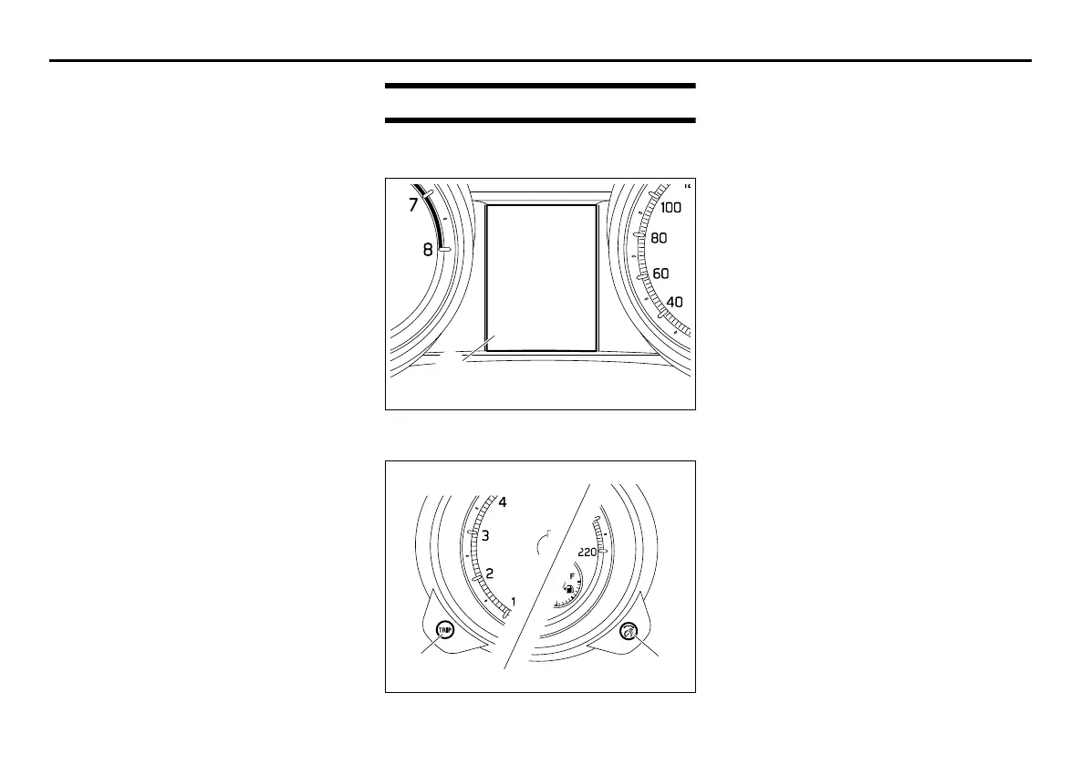 Page #97 background image