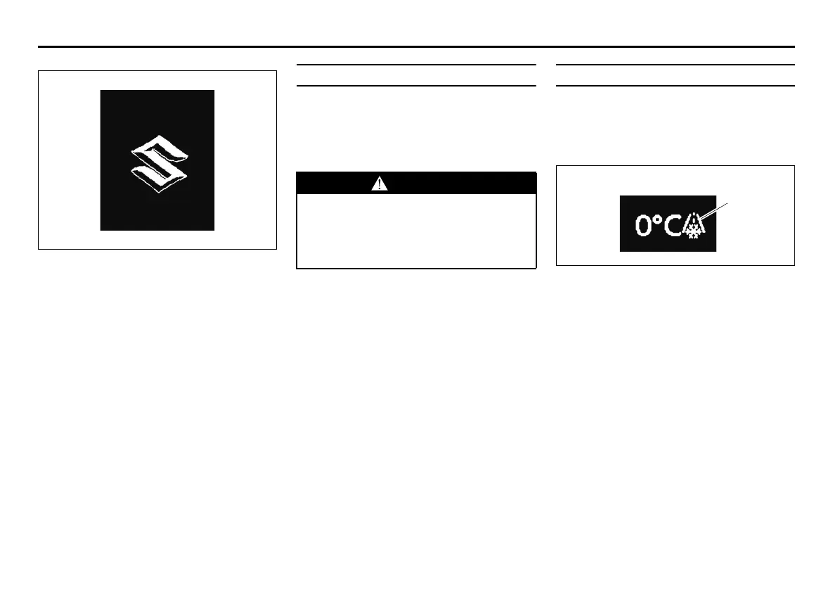 Page #98 background image