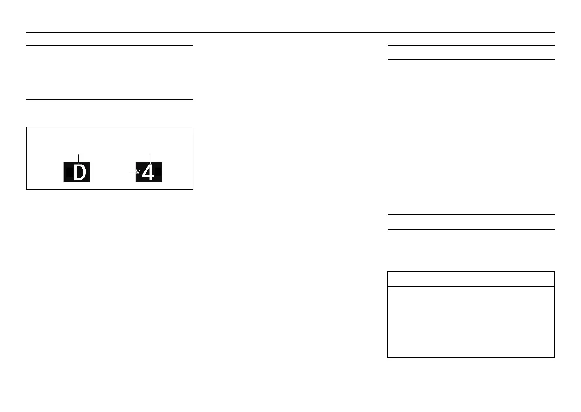 Page #103 background image