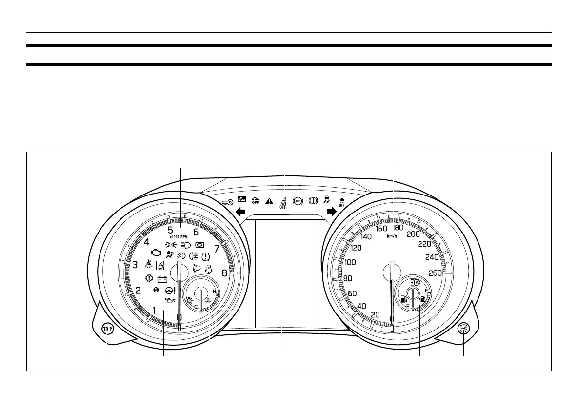 Page #115 background image