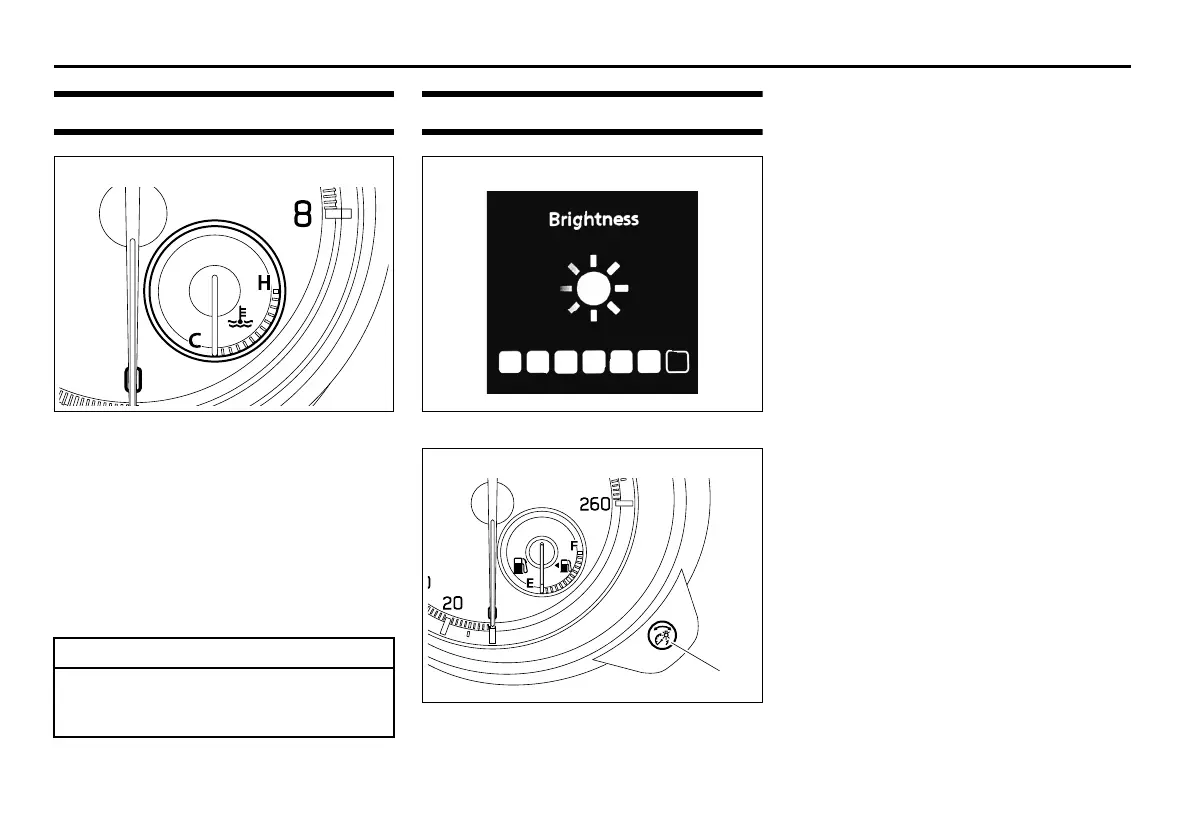 Page #117 background image