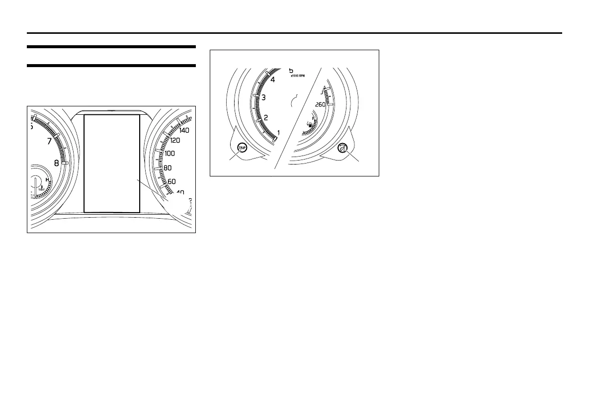 Page #119 background image