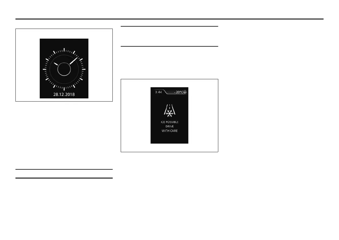 Page #120 background image