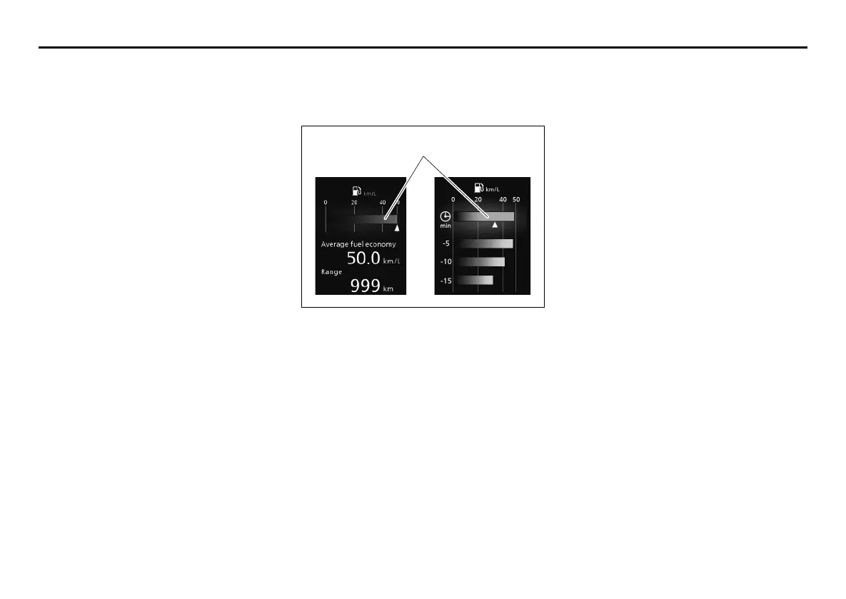 Page #122 background image