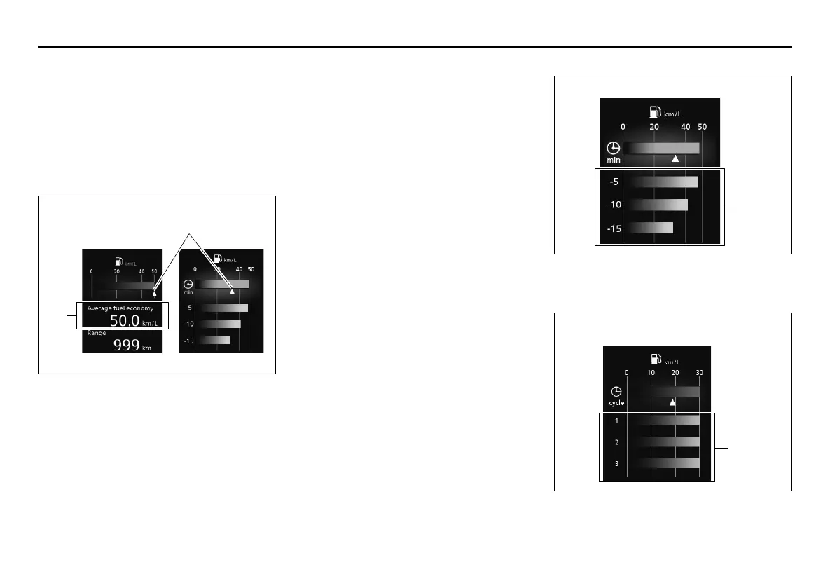 Page #123 background image