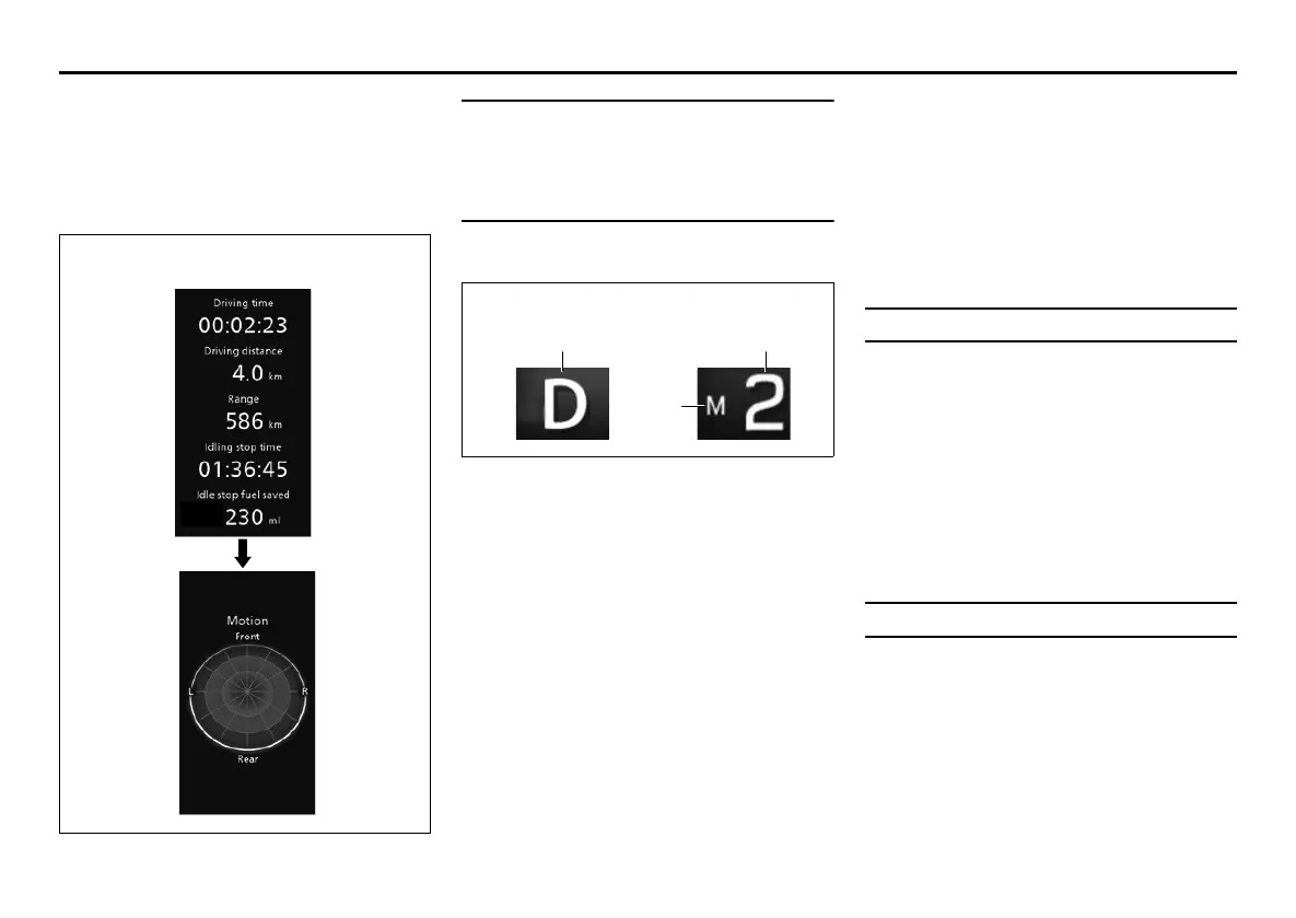 Page #128 background image