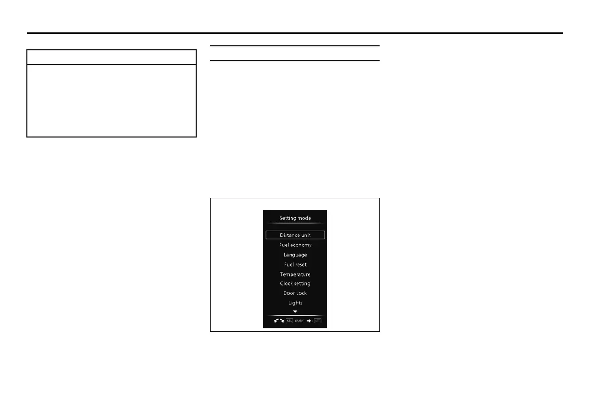 Page #129 background image