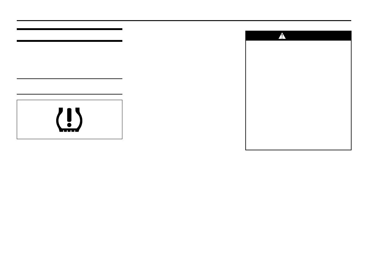 Page #148 background image