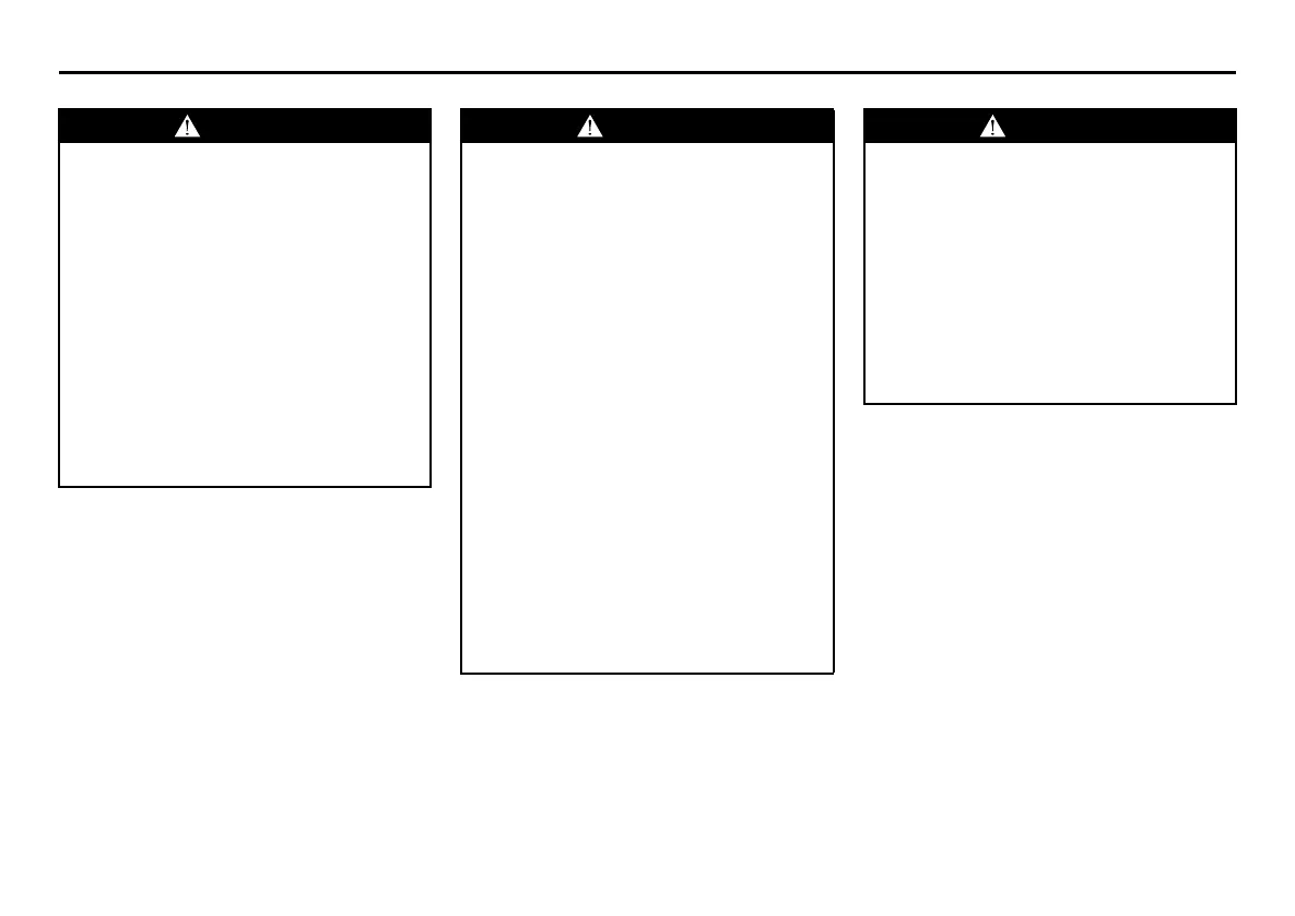 Page #149 background image