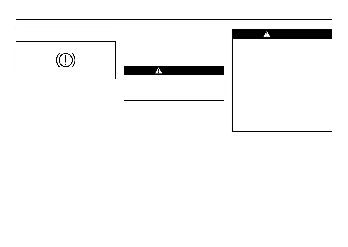 Page #150 background image