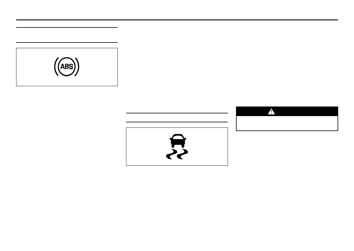 Page #151 background image