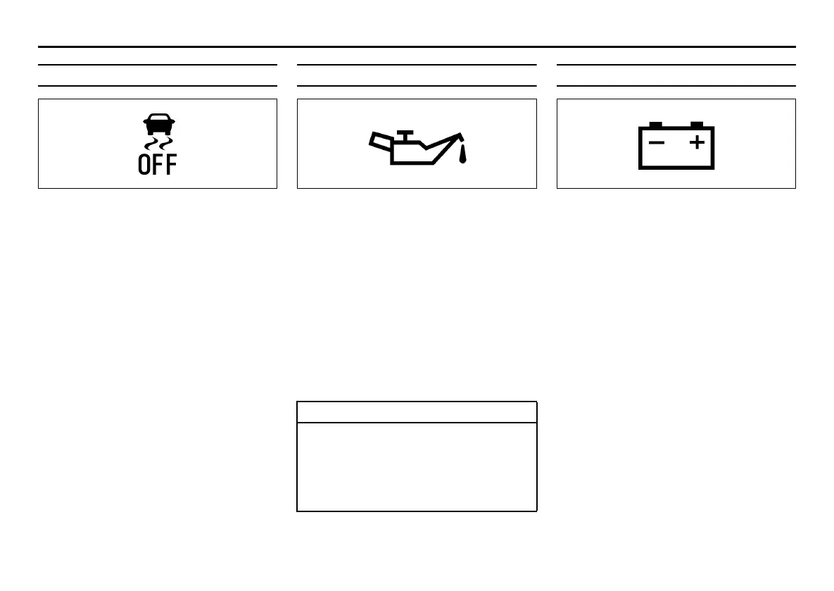 Page #152 background image