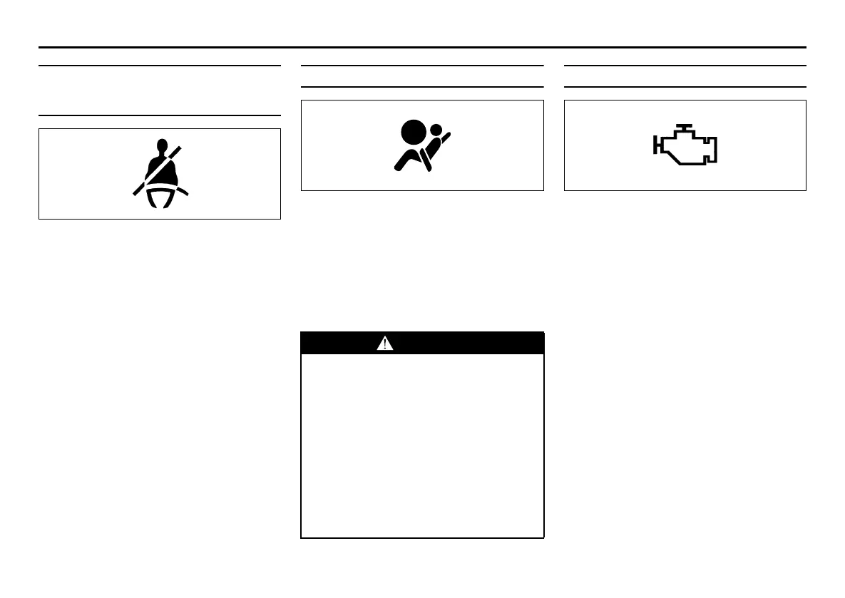 Page #153 background image