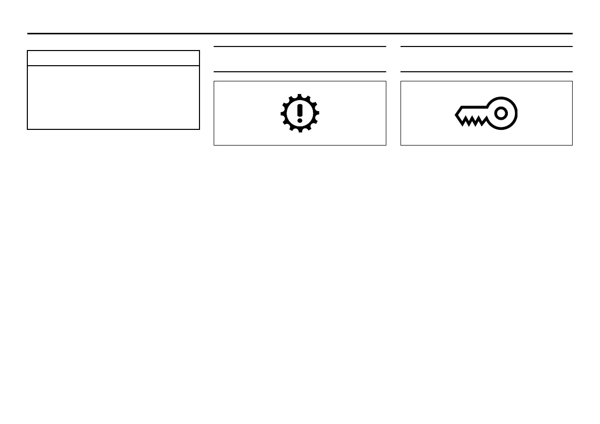 Page #154 background image