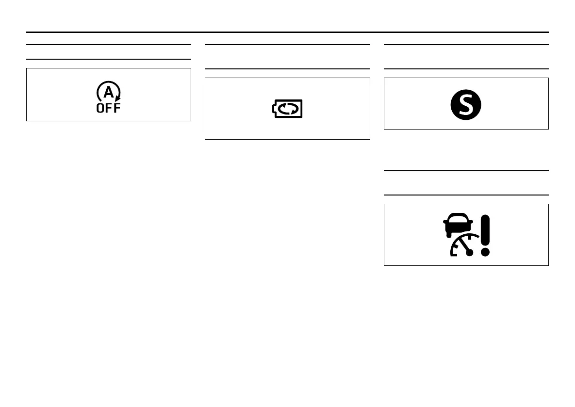 Page #162 background image