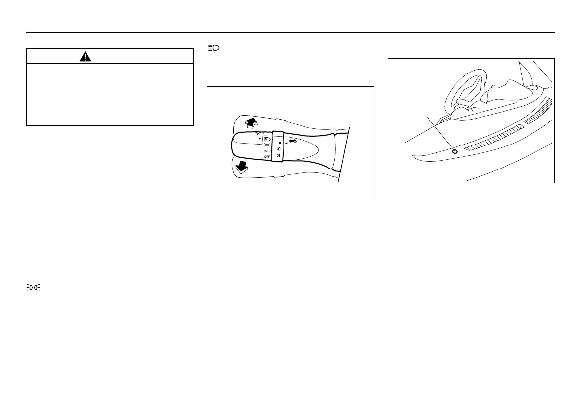Page #166 background image