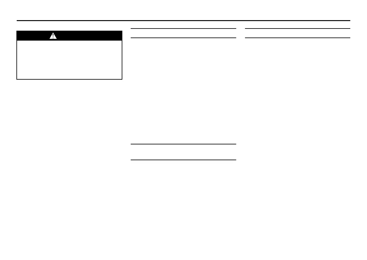 Page #167 background image