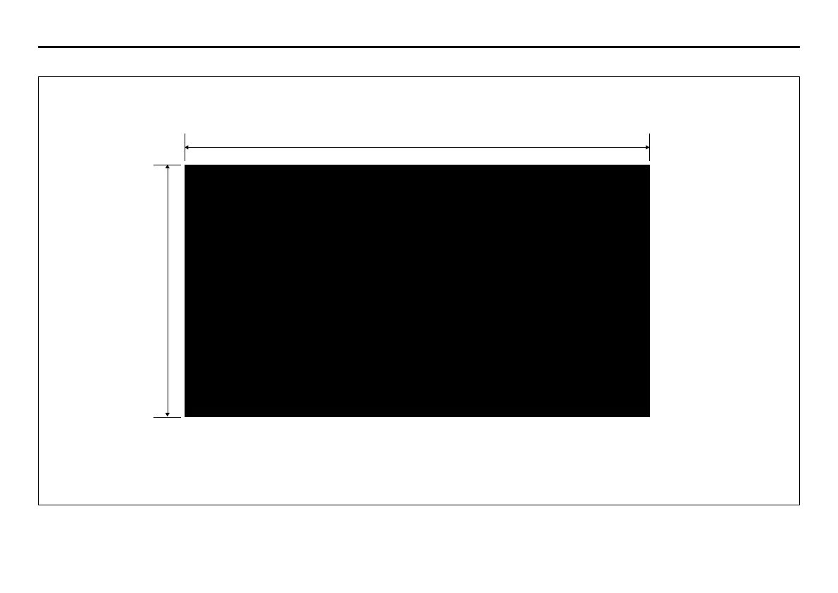 Page #172 background image