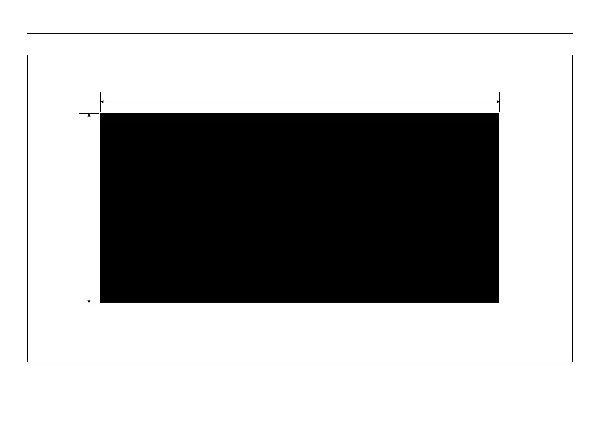 Page #173 background image