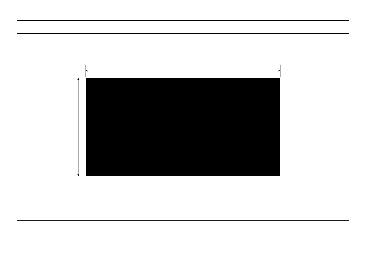 Page #174 background image