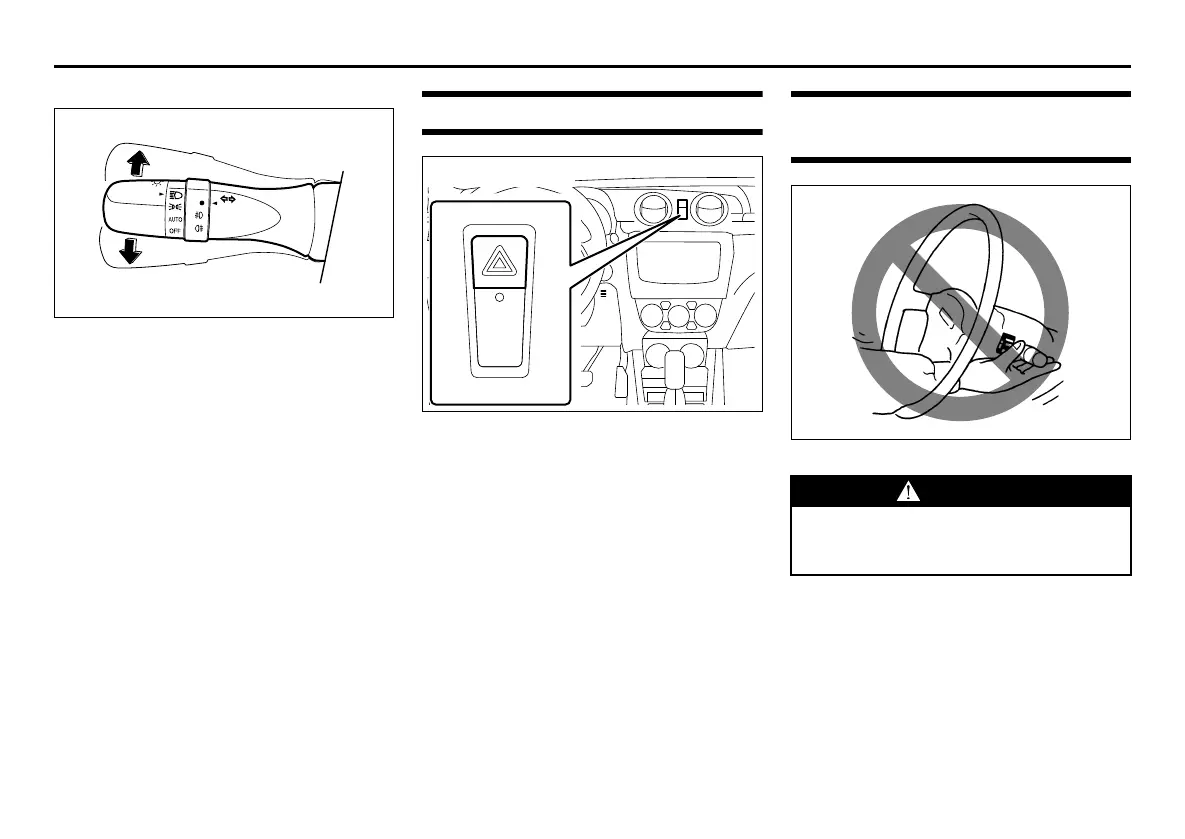 Page #177 background image
