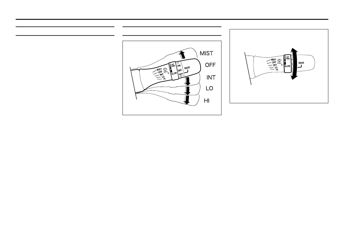 Page #178 background image