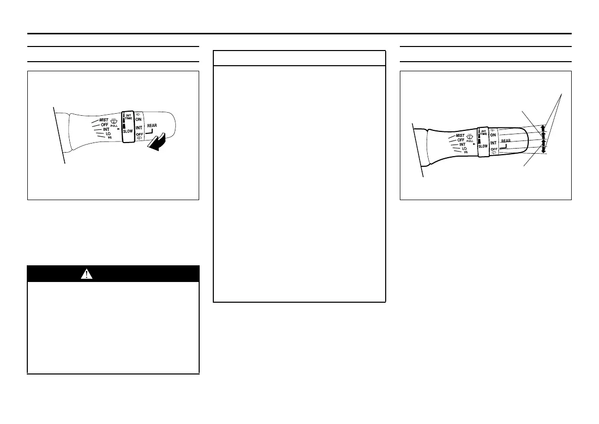 Page #179 background image