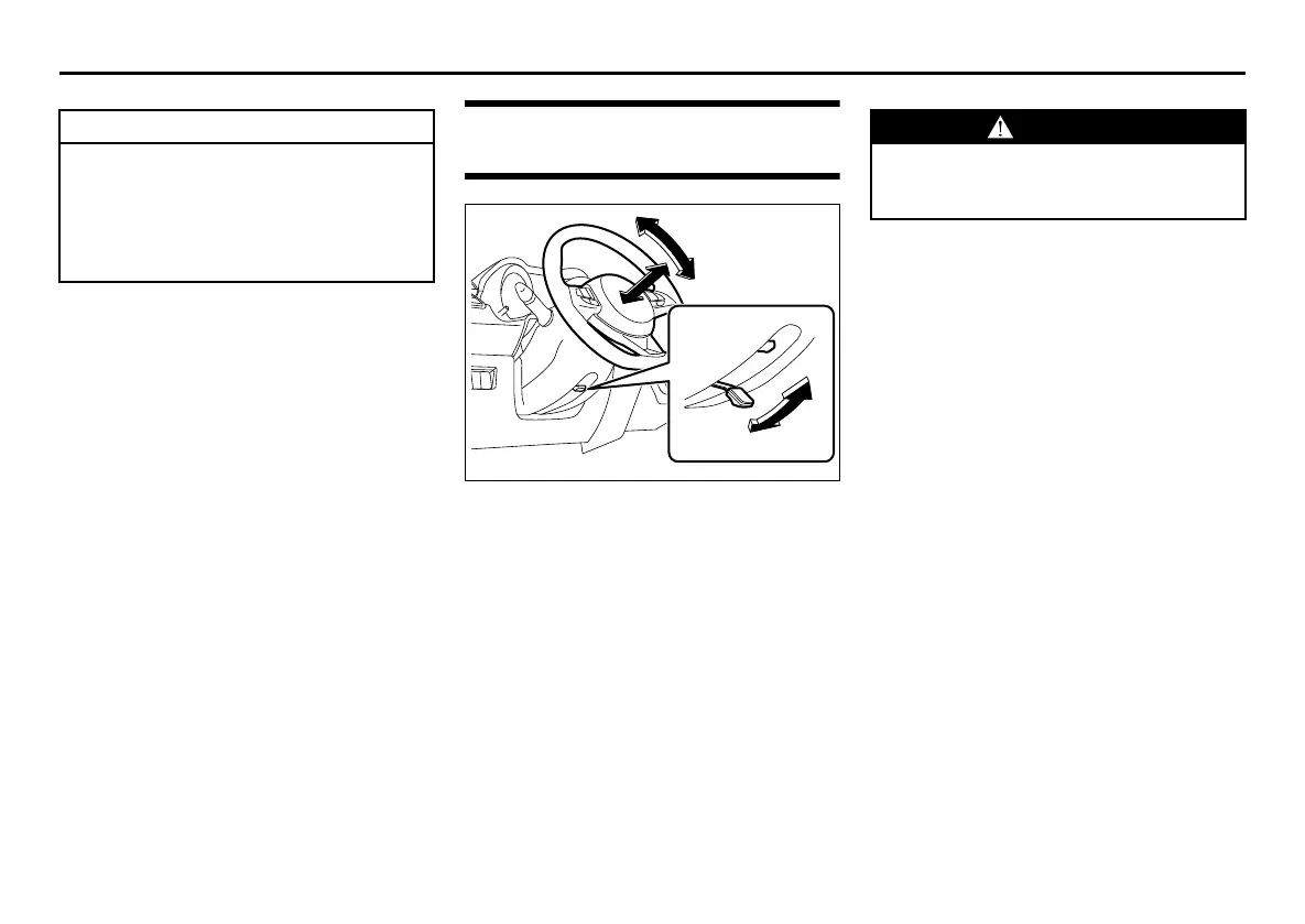 Page #180 background image