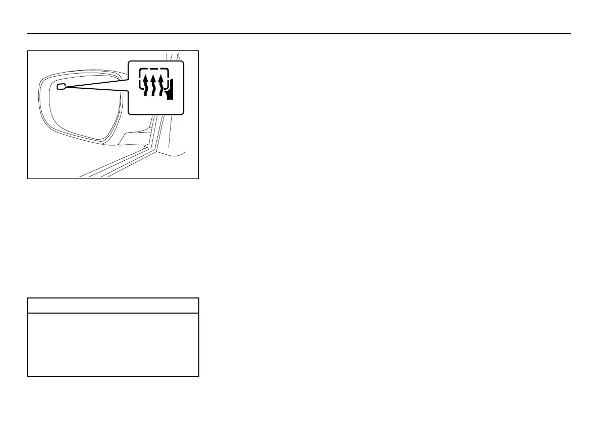 Page #182 background image