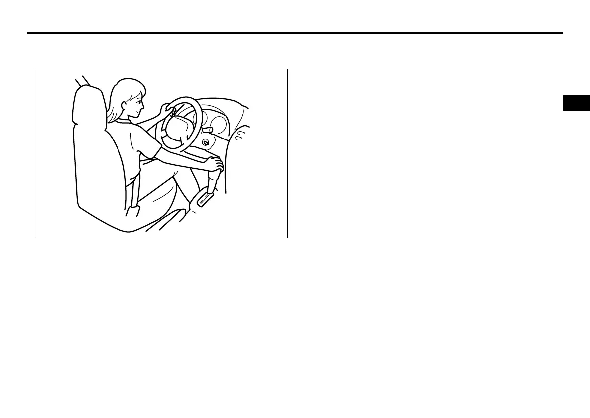 Page #184 background image