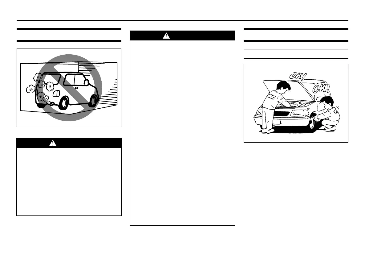 Page #185 background image