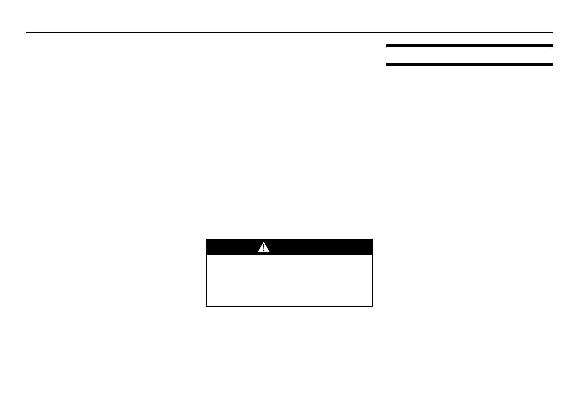 Page #186 background image