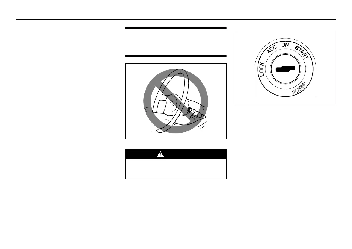 Page #187 background image