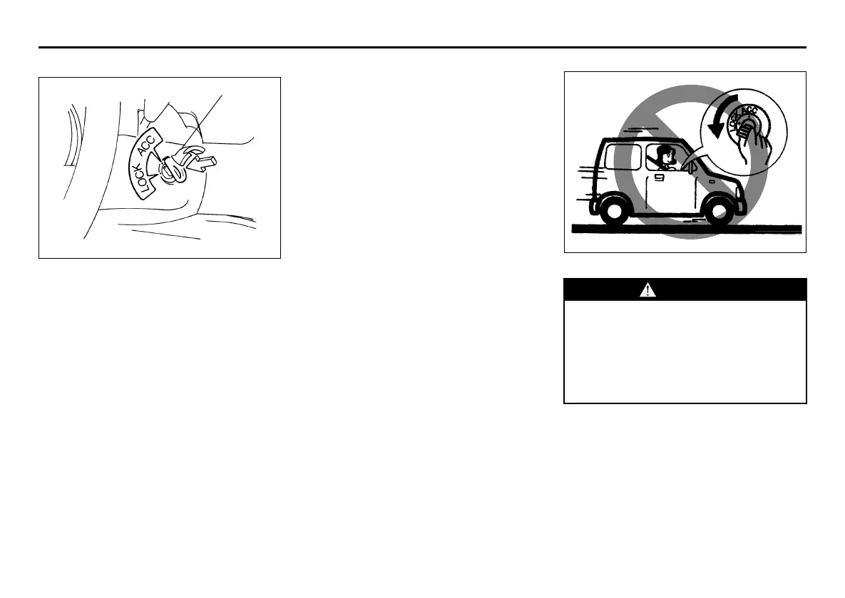 Page #188 background image