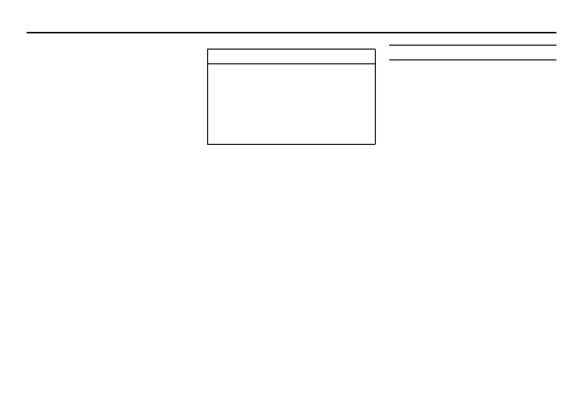 Page #190 background image