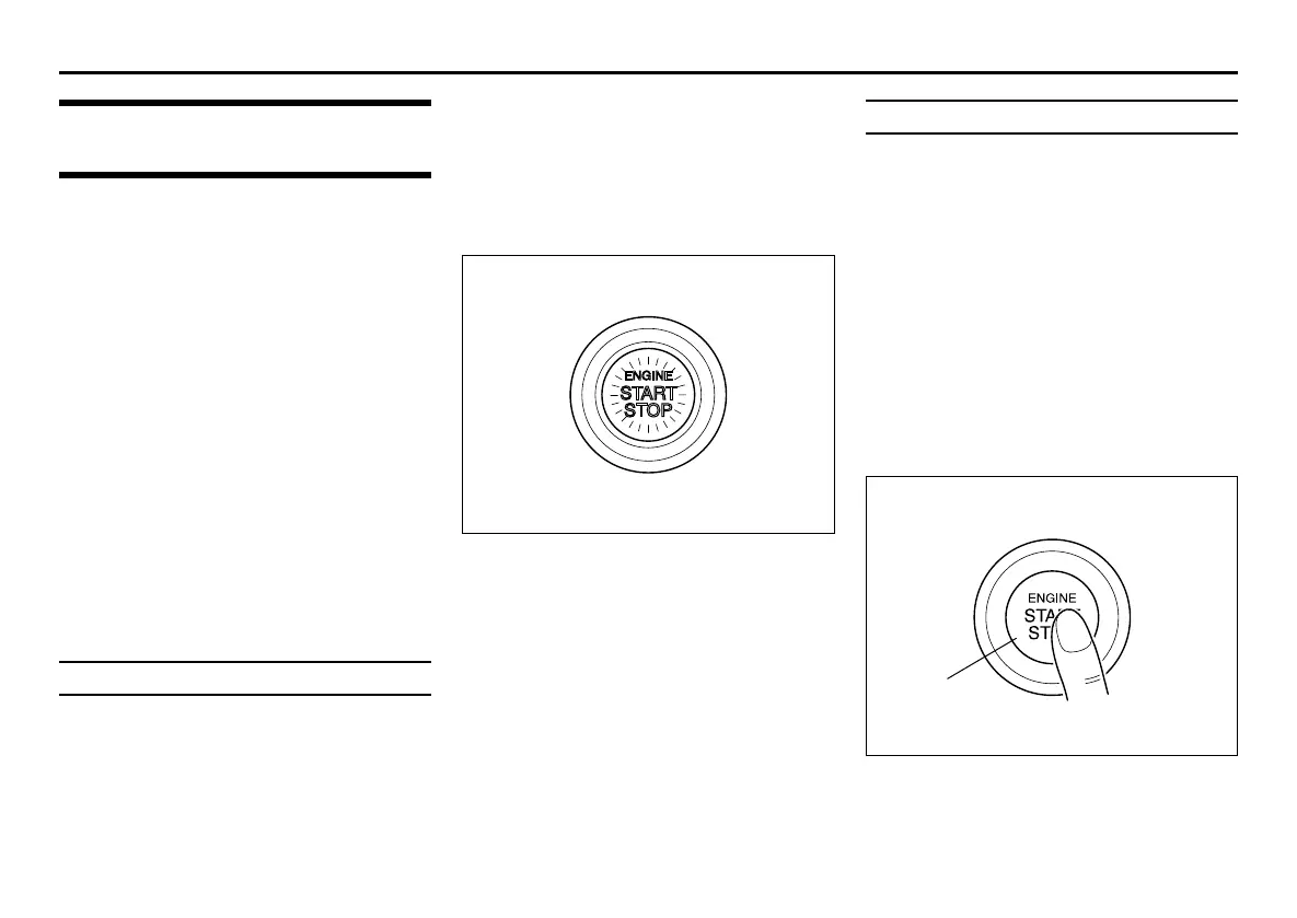 Page #191 background image