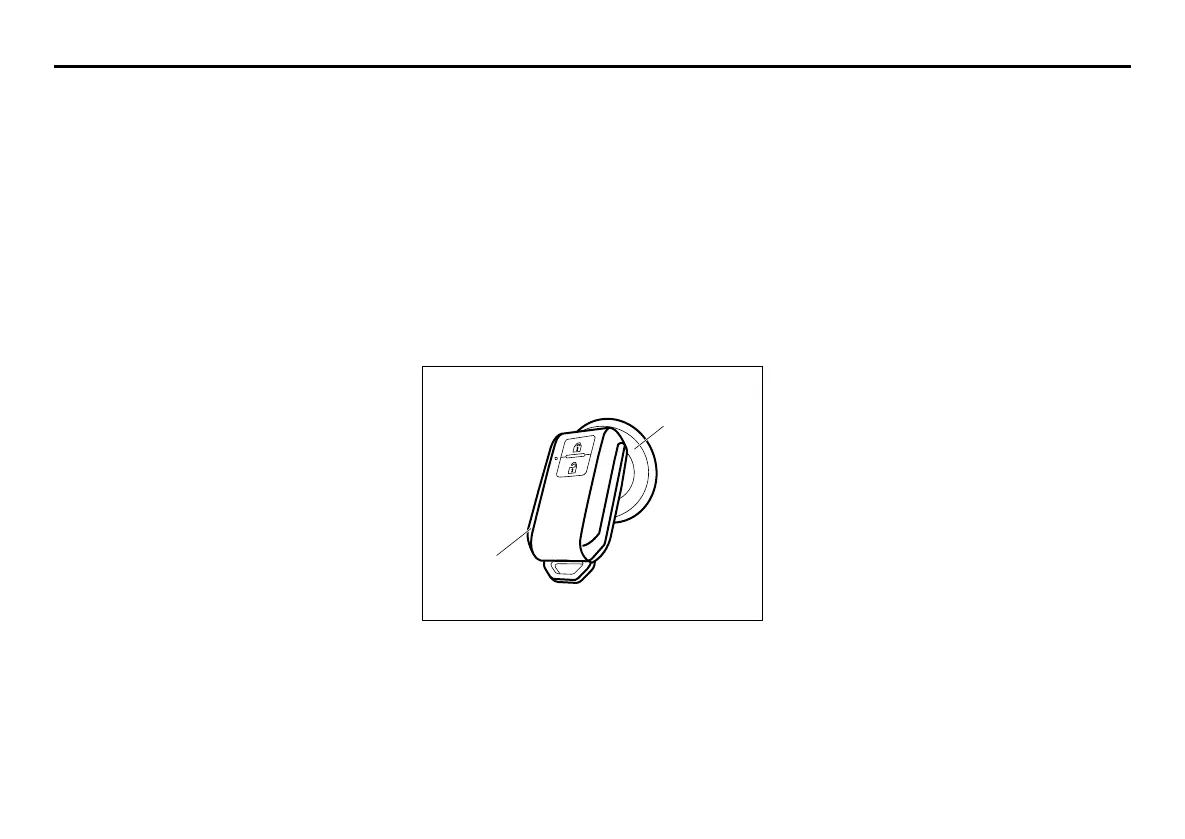 Page #193 background image