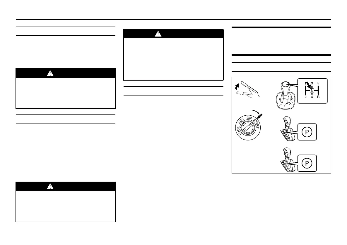 Page #197 background image