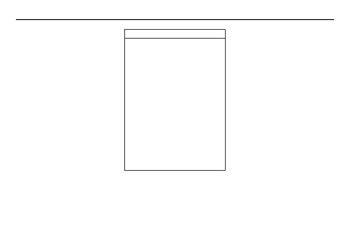 Page #198 background image