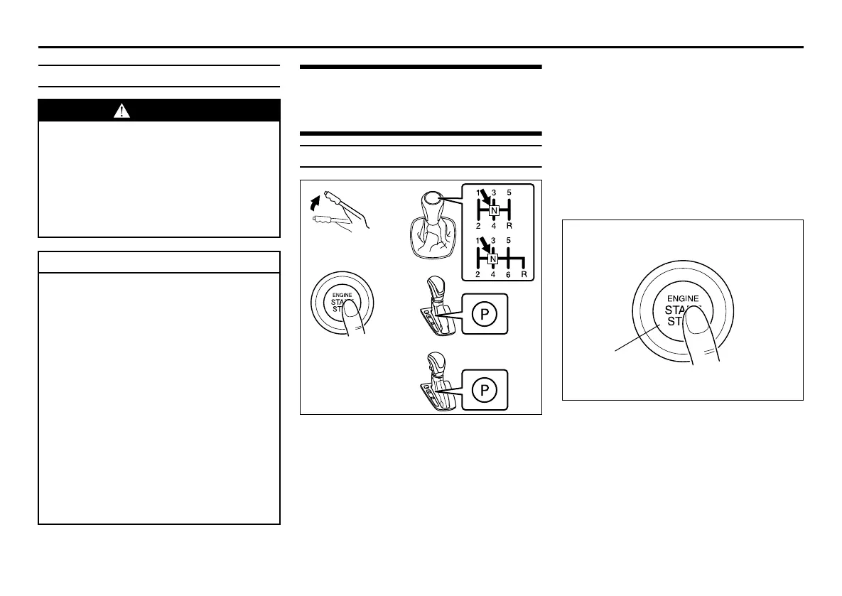 Page #199 background image