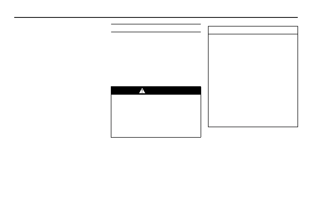 Page #201 background image