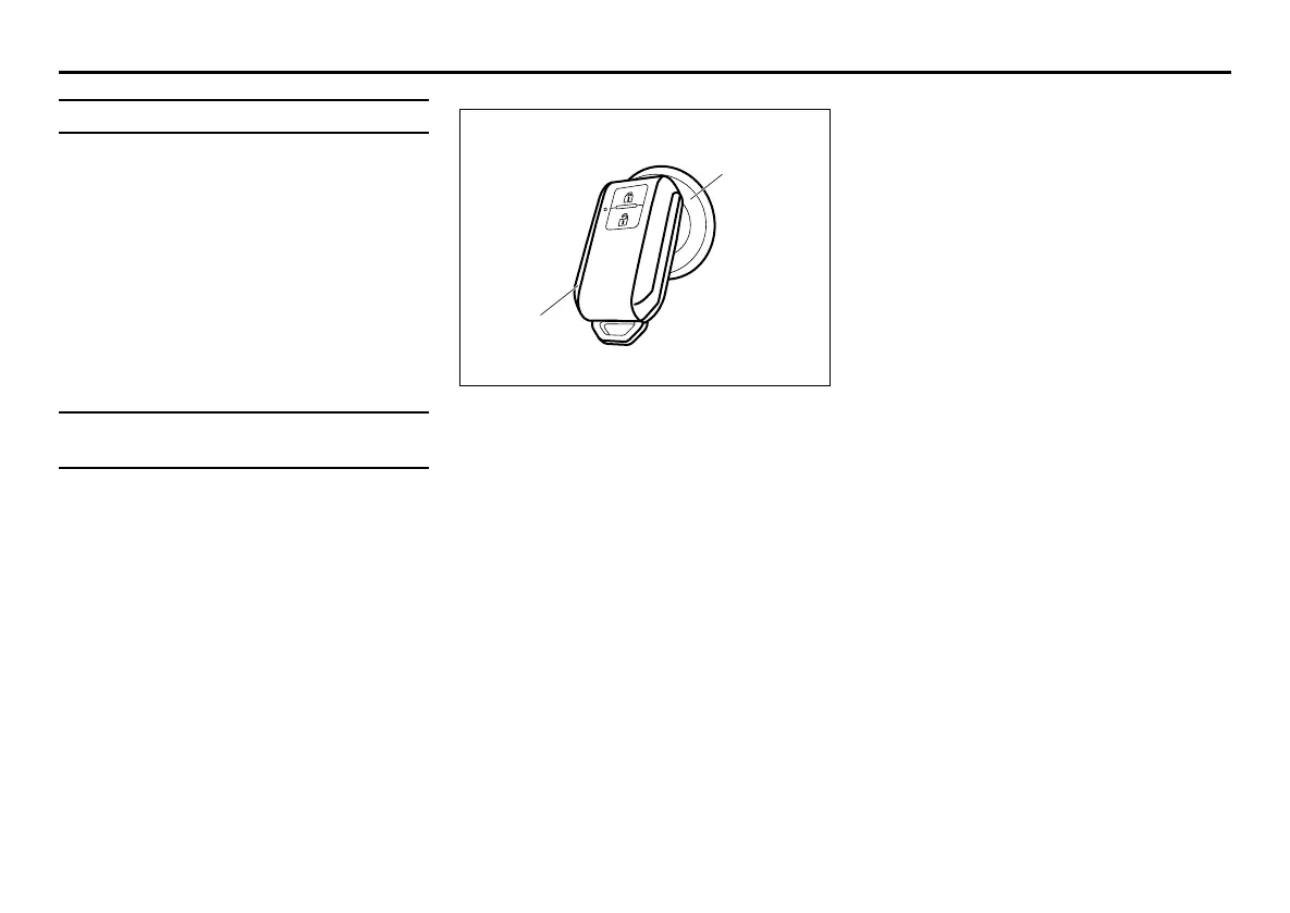 Page #202 background image