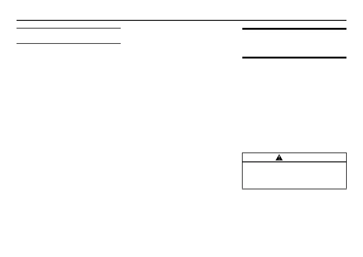 Page #203 background image